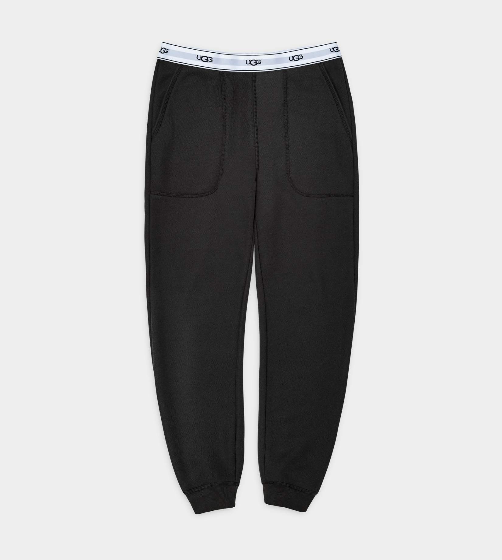 Dames Cathy joggingbroek